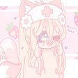 Icono de programa: Gacha Cute Mod